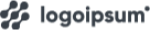 brand-4
